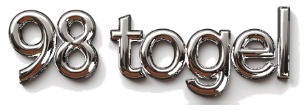 98 togel logo