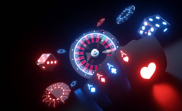 98 togel mobile gaming