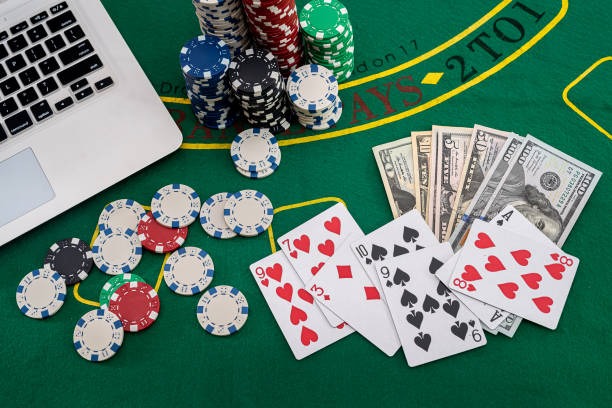 98 togel Volatility Band