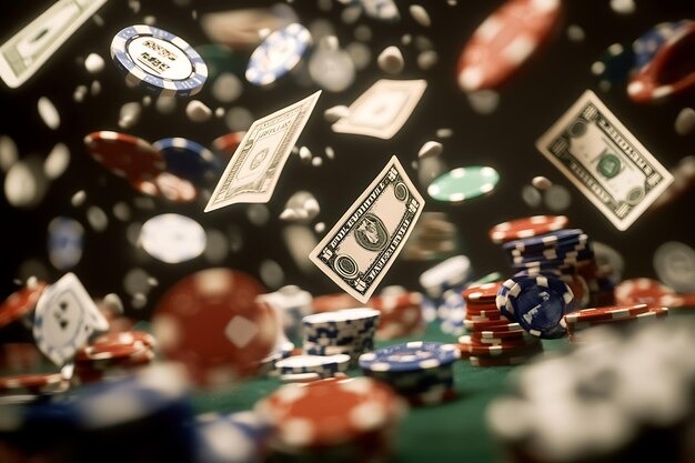 98 togel Open Your Account in Seconds