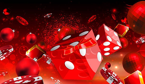 98 togel Fast-Draw 30-Second Rounds