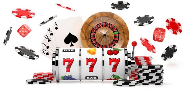 98 togel Stack Up to Six Cards