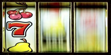 98 togel Shape-Based Win Conditions