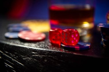 98 togel Volatility