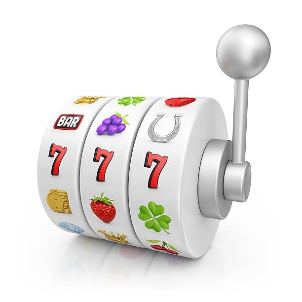 98 togel 98 togel App: Android & iOS Download