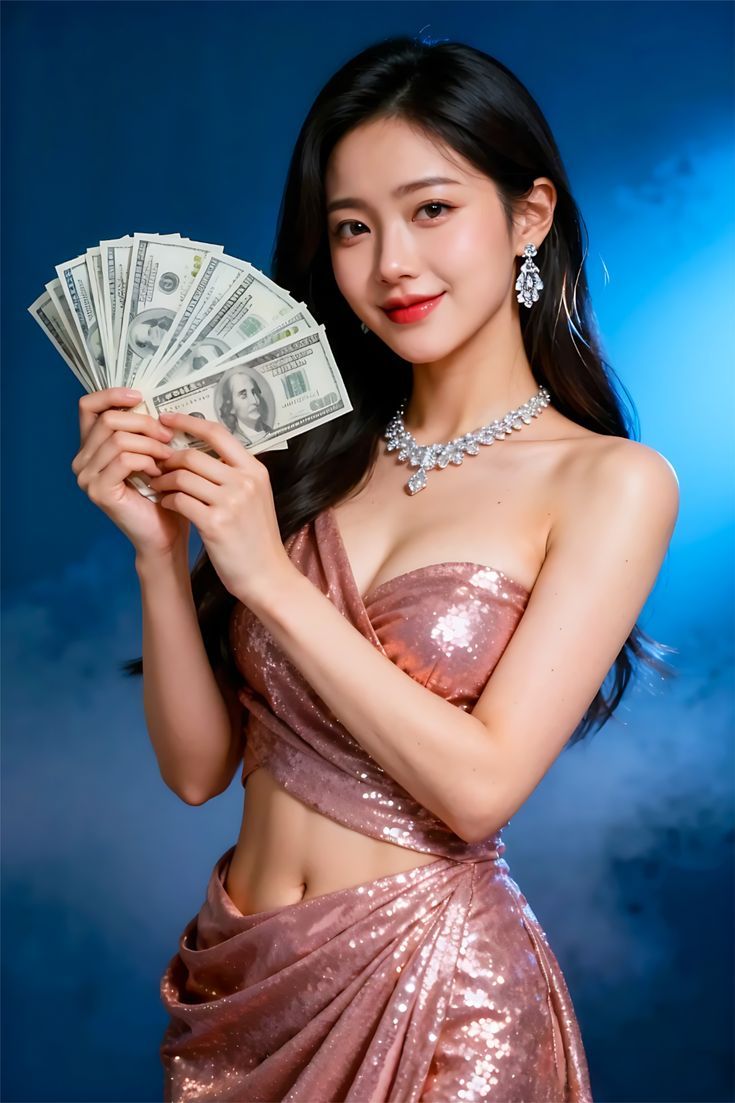 98 togel Sportsbook