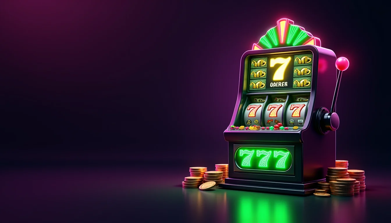 98 togel Arcade
