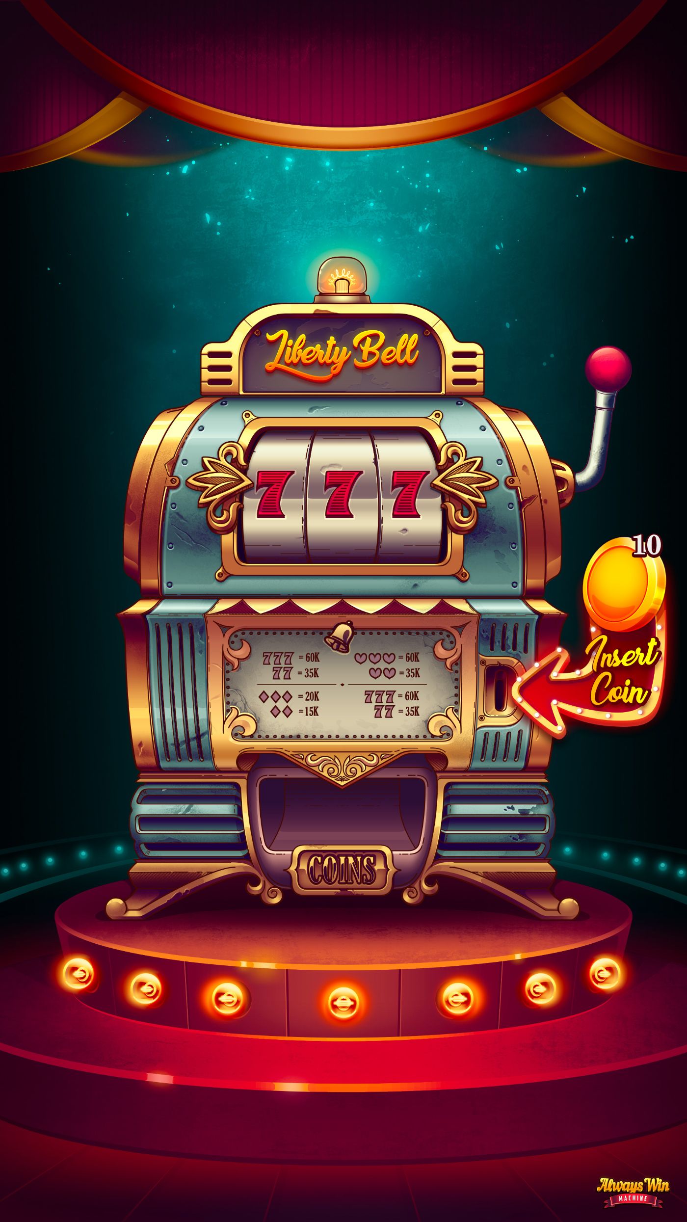 98 togel Bingo